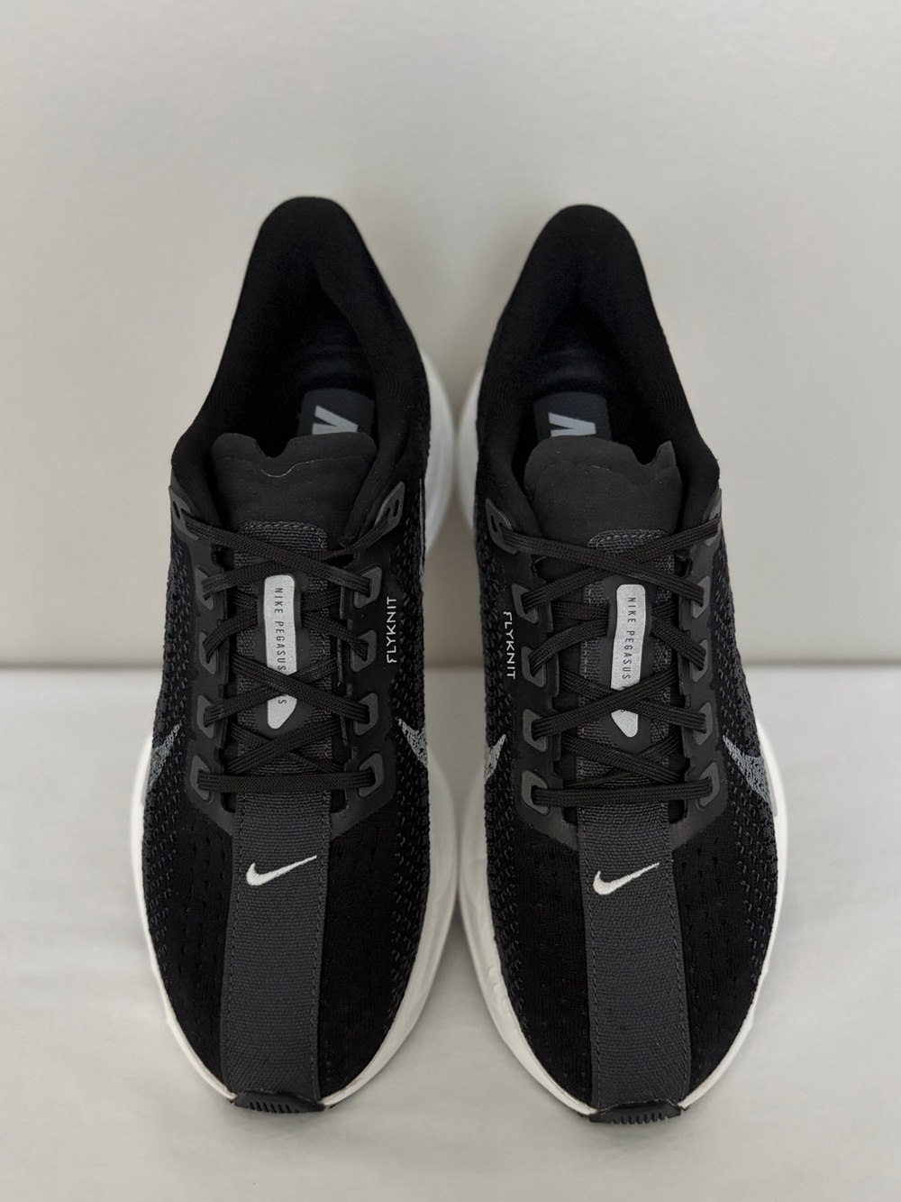 Nike Pegasus Plus Training Shoes